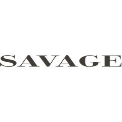 SAVAGE (ИП Брычев Павел Михайлович)