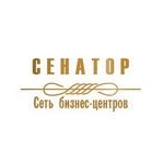 Сенатор, Сеть Бизнес-Центров
