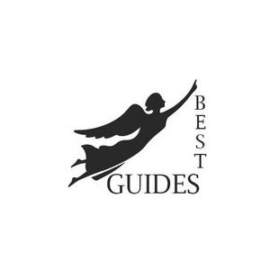 Best Guides