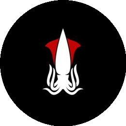 Vampire Squid