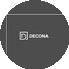 Decona