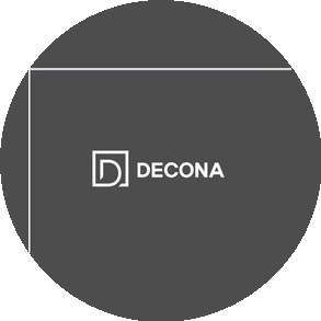 Decona