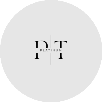 Кадровое агентство Platinum