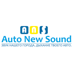 АвтоНьюСаунд
