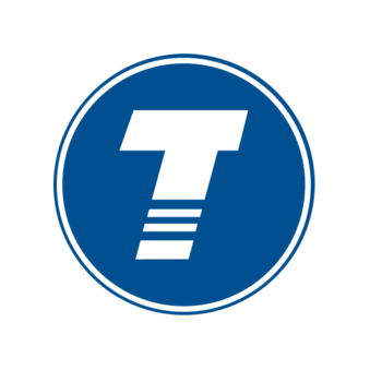 Техносвар КС