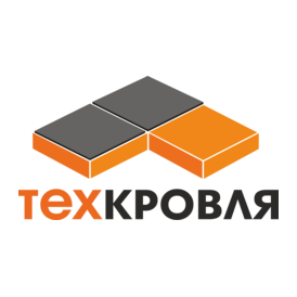 ТехКровля
