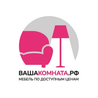 Бахчеджи Сергей Васильевич