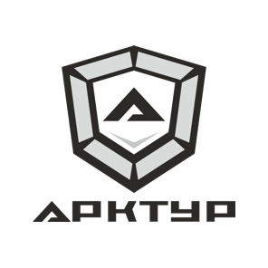 Центр безопасности Арктур (ООО ЧОП КОМПЛЕКС)