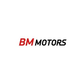 Торговый дом КазБел-Техника