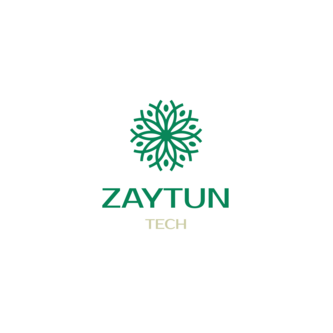 ZAYTUN TECH