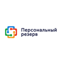 Манафов Раджи Фуад Оглы