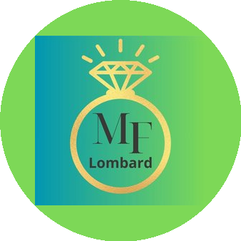 Ломбард микрофинанс