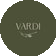 VardiStudio
