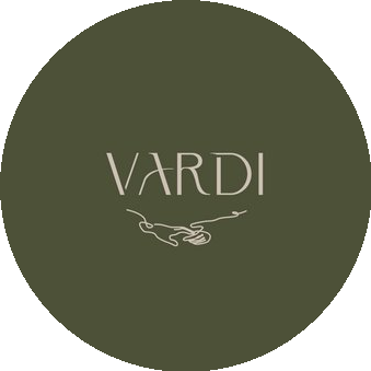 VardiStudio