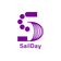 �������� ���� Sail Day