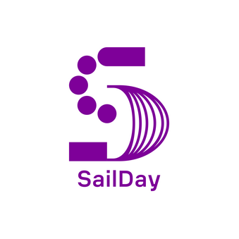 �������� ���� Sail Day