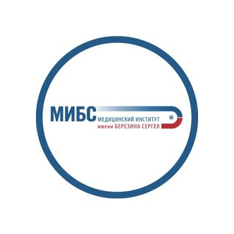 ЛДЦ МИБС им. С.М.Березина