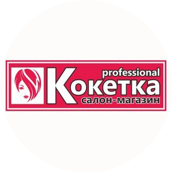 Магазин Кокетка