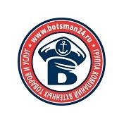 Боцман24