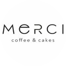 �����-�����