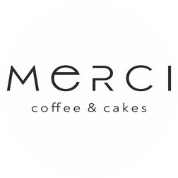 Гранд-Мерси