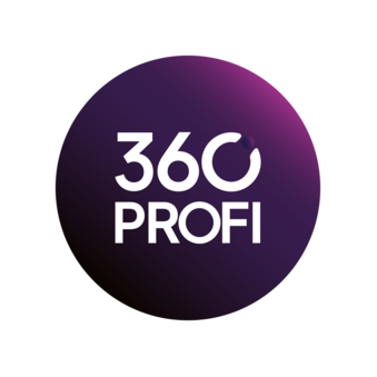 360 Профи