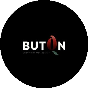 Цветочная мастерская BUTON
