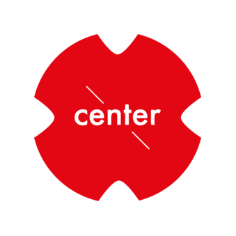 Фиеста Групп