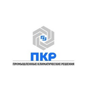 ПКР-Групп