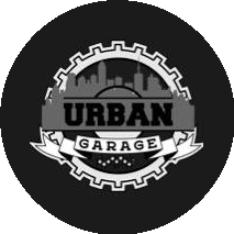 Urbangarage