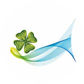 Журавлев Владимир Викторович