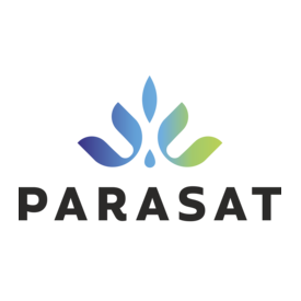 PARASAT II