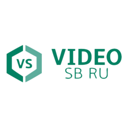 video-sb