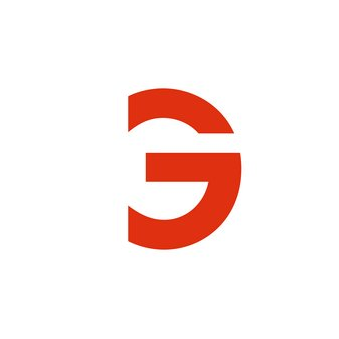 САК Энергогарант, филиал г. Оренбург