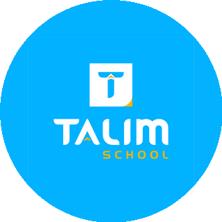 Talim School