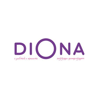 Дария-2012 (Диона, ТМ)