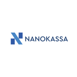 Nanokassa
