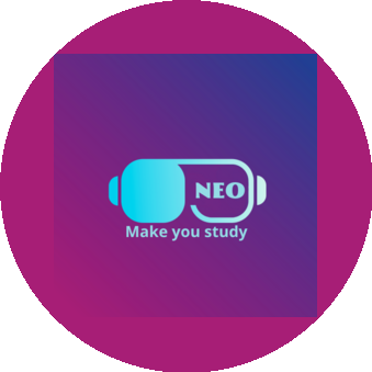 NEO-ONE