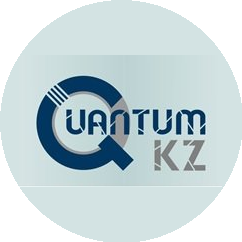QUANTUM KZ