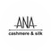 ANA_cashmere