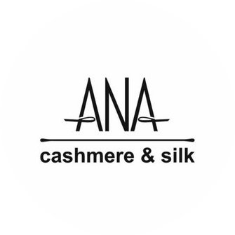 ANA_cashmere