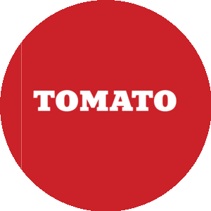 ТОМАТО Воронеж