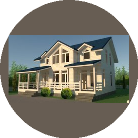 НеваОргСтрой