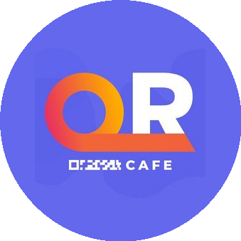 QR Cafe