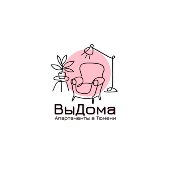 Софонова Елена Александровна