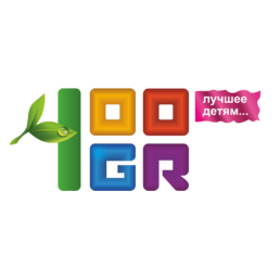 100 игр плюс