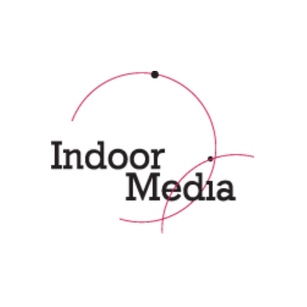 Indoor Media