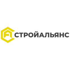 СтройАльянс