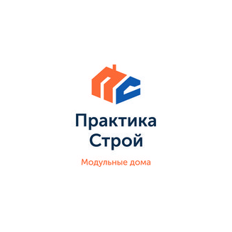 Практика Строй