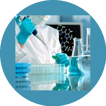 Лабораторная Экспертиза